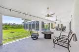 200 Oxford Drive - Photo 54