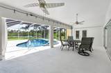 200 Oxford Drive - Photo 55