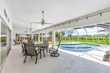 200 Oxford Drive - Photo 56
