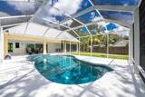 200 Oxford Drive - Photo 57