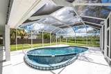 200 Oxford Drive - Photo 58