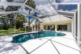 200 Oxford Drive - Photo 59