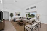 200 Oxford Drive - Photo 6
