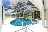 200 Oxford Drive - Photo 60
