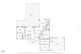 200 Oxford Drive - Photo 61