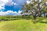 200 Oxford Drive - Photo 62