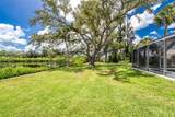 200 Oxford Drive - Photo 63