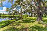 200 Oxford Drive - Photo 64