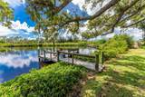 200 Oxford Drive - Photo 65