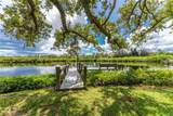 200 Oxford Drive - Photo 66