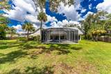 200 Oxford Drive - Photo 69