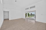 200 Oxford Drive - Photo 7