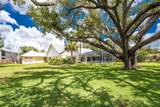 200 Oxford Drive - Photo 70