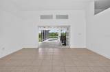 200 Oxford Drive - Photo 8