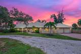 200 Oxford Drive - Photo 83
