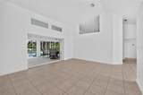 200 Oxford Drive - Photo 9
