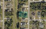 Lot 22 Cherokee Street - Photo 1