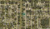 Lot 22 Cherokee Street - Photo 2