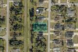 Lot 26 Cherokee Street - Photo 1