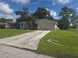 4038 Langsom Lane - Photo 28