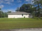 4038 Langsom Lane - Photo 29