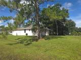 4038 Langsom Lane - Photo 30