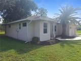 4038 Langsom Lane - Photo 31