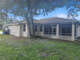 4038 Langsom Lane - Photo 32