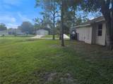 4038 Langsom Lane - Photo 33
