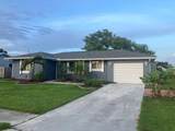 7570 Berwick Street - Photo 1