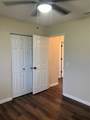 7570 Berwick Street - Photo 10