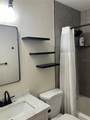 7570 Berwick Street - Photo 11