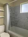 7570 Berwick Street - Photo 12
