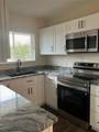 7570 Berwick Street - Photo 13