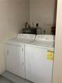7570 Berwick Street - Photo 14