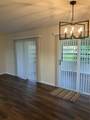 7570 Berwick Street - Photo 15