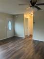 7570 Berwick Street - Photo 16