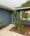 7570 Berwick Street - Photo 18
