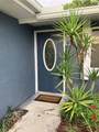 7570 Berwick Street - Photo 19