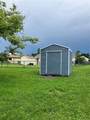 7570 Berwick Street - Photo 2