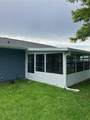 7570 Berwick Street - Photo 3