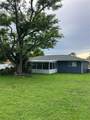 7570 Berwick Street - Photo 5