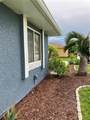 7570 Berwick Street - Photo 6