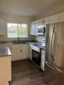 7570 Berwick Street - Photo 7