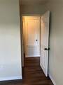 7570 Berwick Street - Photo 8