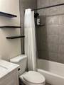 7570 Berwick Street - Photo 9