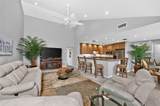1401 Beach Road - Photo 10