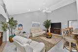 1401 Beach Road - Photo 11