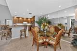 1401 Beach Road - Photo 12
