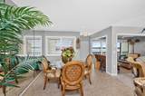 1401 Beach Road - Photo 13